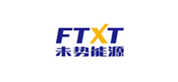 �齫����2(�й���)�ٷ���վ - IOS/��׿ͨ�ð�/�ֻ�APP����