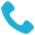 �齫����2(�й���)�ٷ���վ - IOS/��׿ͨ�ð�/�ֻ�APP����