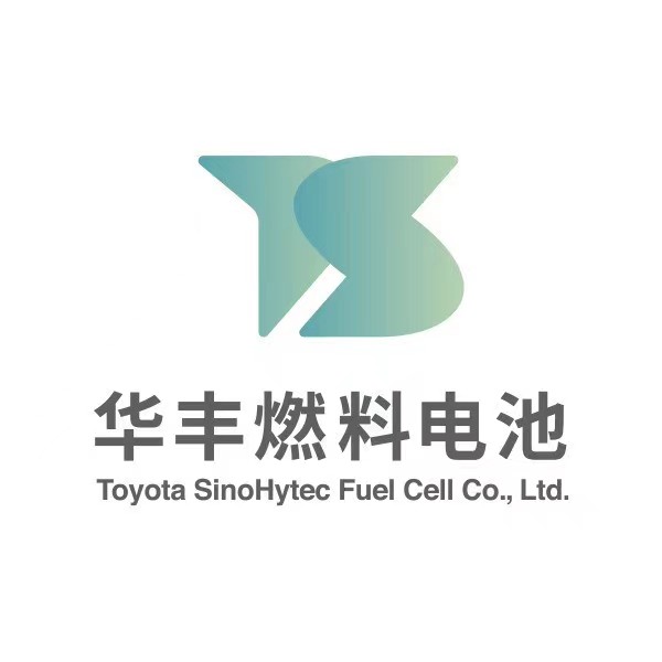 �齫����2(�й���)�ٷ���վ - IOS/��׿ͨ�ð�/�ֻ�APP����