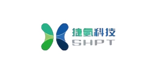 �齫����2(�й���)�ٷ���վ - IOS/��׿ͨ�ð�/�ֻ�APP����