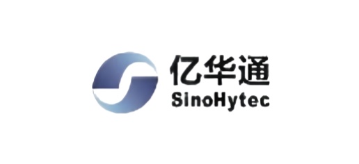 �齫����2(�й���)�ٷ���վ - IOS/��׿ͨ�ð�/�ֻ�APP����