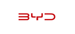 �齫����2(�й���)�ٷ���վ - IOS/��׿ͨ�ð�/�ֻ�APP����
