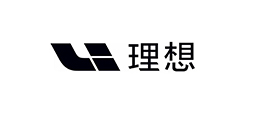 �齫����2(�й���)�ٷ���վ - IOS/��׿ͨ�ð�/�ֻ�APP����