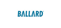 �齫����2(�й���)�ٷ���վ - IOS/��׿ͨ�ð�/�ֻ�APP����