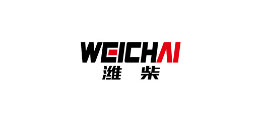 �齫����2(�й���)�ٷ���վ - IOS/��׿ͨ�ð�/�ֻ�APP����