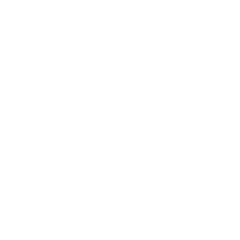 �齫����2(�й���)�ٷ���վ - IOS/��׿ͨ�ð�/�ֻ�APP����