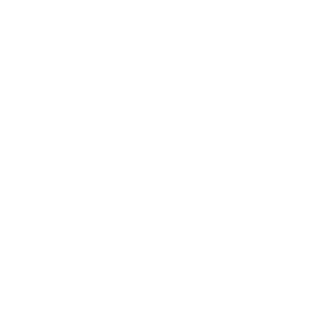 �齫����2(�й���)�ٷ���վ - IOS/��׿ͨ�ð�/�ֻ�APP����