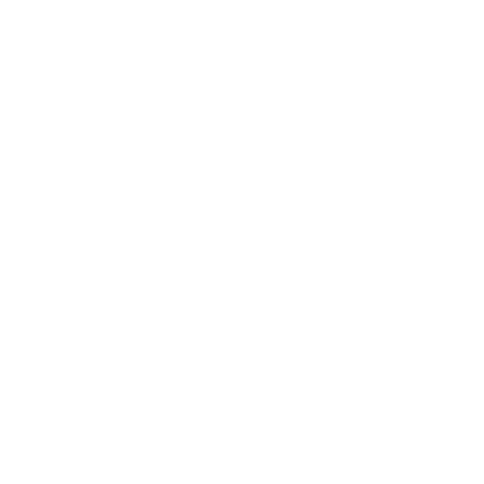 �齫����2(�й���)�ٷ���վ - IOS/��׿ͨ�ð�/�ֻ�APP����