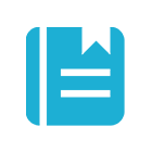 �齫����2(�й���)�ٷ���վ - IOS/��׿ͨ�ð�/�ֻ�APP����