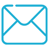 �齫����2(�й���)�ٷ���վ - IOS/��׿ͨ�ð�/�ֻ�APP����