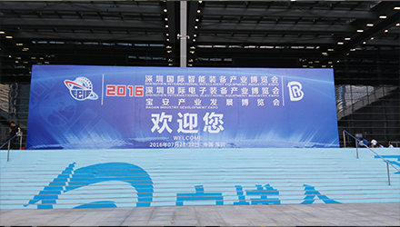 �齫����2(�й���)�ٷ���վ - IOS/��׿ͨ�ð�/�ֻ�APP����