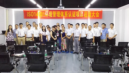 �齫����2(�й���)�ٷ���վ - IOS/��׿ͨ�ð�/�ֻ�APP����