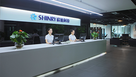 �齫����2(�й���)�ٷ���վ - IOS/��׿ͨ�ð�/�ֻ�APP����