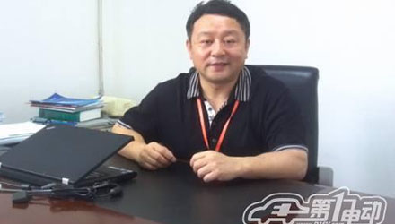 �齫����2(�й���)�ٷ���վ - IOS/��׿ͨ�ð�/�ֻ�APP����