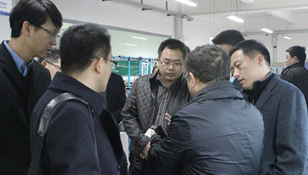 �齫����2(�й���)�ٷ���վ - IOS/��׿ͨ�ð�/�ֻ�APP����