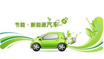 �齫����2(�й���)�ٷ���վ - IOS/��׿ͨ�ð�/�ֻ�APP����