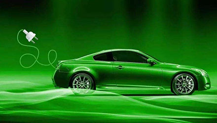 �齫����2(�й���)�ٷ���վ - IOS/��׿ͨ�ð�/�ֻ�APP����