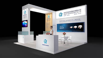 �齫����2(�й���)�ٷ���վ - IOS/��׿ͨ�ð�/�ֻ�APP����