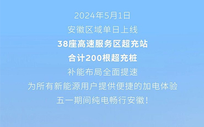 �齫����2(�й���)�ٷ���վ - IOS/��׿ͨ�ð�/�ֻ�APP����