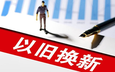 �齫����2(�й���)�ٷ���վ - IOS/��׿ͨ�ð�/�ֻ�APP����