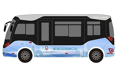 �齫����2(�й���)�ٷ���վ - IOS/��׿ͨ�ð�/�ֻ�APP����