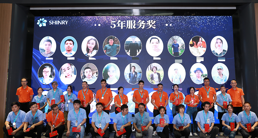 �齫����2(�й���)�ٷ���վ - IOS/��׿ͨ�ð�/�ֻ�APP����
