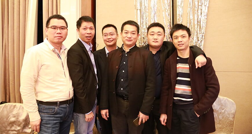 �齫����2(�й���)�ٷ���վ - IOS/��׿ͨ�ð�/�ֻ�APP����