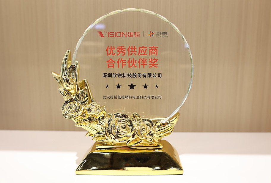 �齫����2(�й���)�ٷ���վ - IOS/��׿ͨ�ð�/�ֻ�APP����