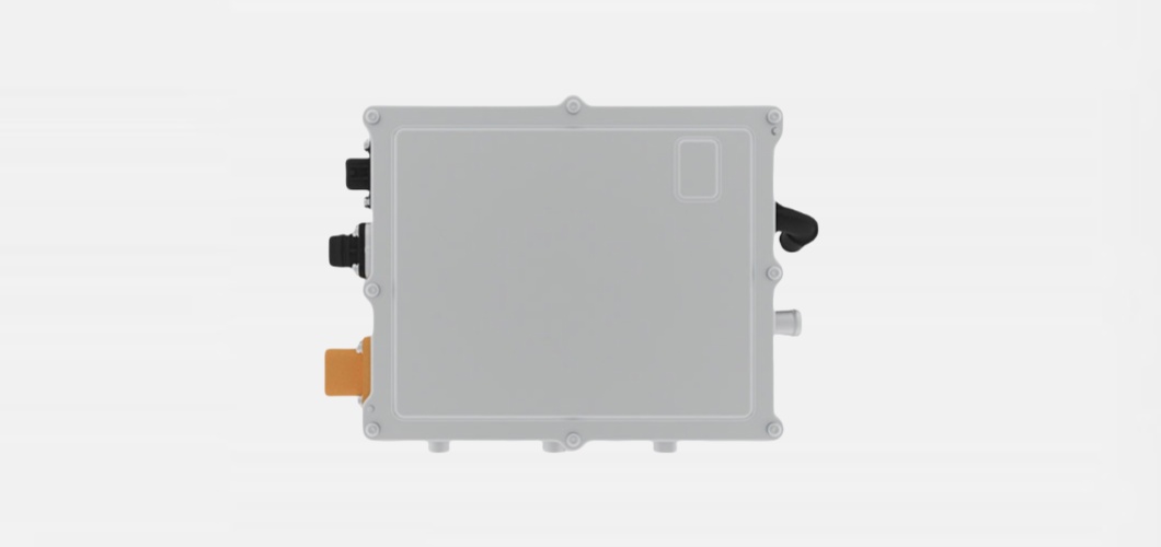�齫����2(�й���)�ٷ���վ - IOS/��׿ͨ�ð�/�ֻ�APP����