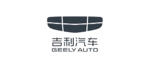 �齫����2(�й���)�ٷ���վ - IOS/��׿ͨ�ð�/�ֻ�APP����