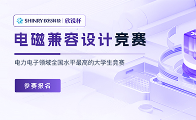 �齫����2(�й���)�ٷ���վ - IOS/��׿ͨ�ð�/�ֻ�APP����