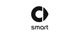 �齫����2(�й���)�ٷ���վ - IOS/��׿ͨ�ð�/�ֻ�APP����