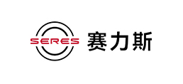 �齫����2(�й���)�ٷ���վ - IOS/��׿ͨ�ð�/�ֻ�APP����