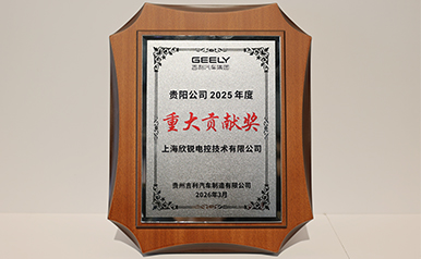 �齫����2(�й���)�ٷ���վ - IOS/��׿ͨ�ð�/�ֻ�APP����