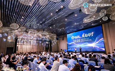 �齫����2(�й���)�ٷ���վ - IOS/��׿ͨ�ð�/�ֻ�APP����