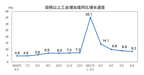 �齫����2(�й���)�ٷ���վ - IOS/��׿ͨ�ð�/�ֻ�APP����