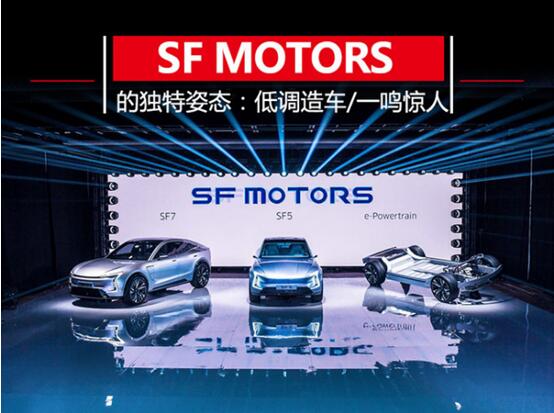 QQ截图20180404200743.jpg