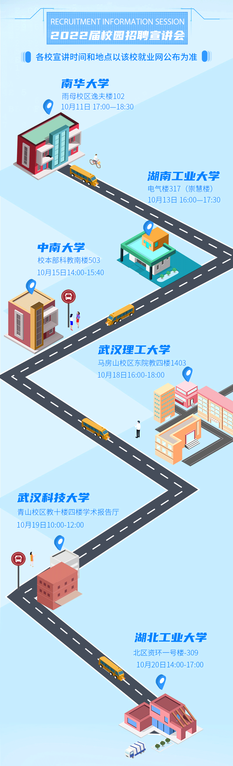 2022届麻将胡了2科技校园招聘长图_03.gif