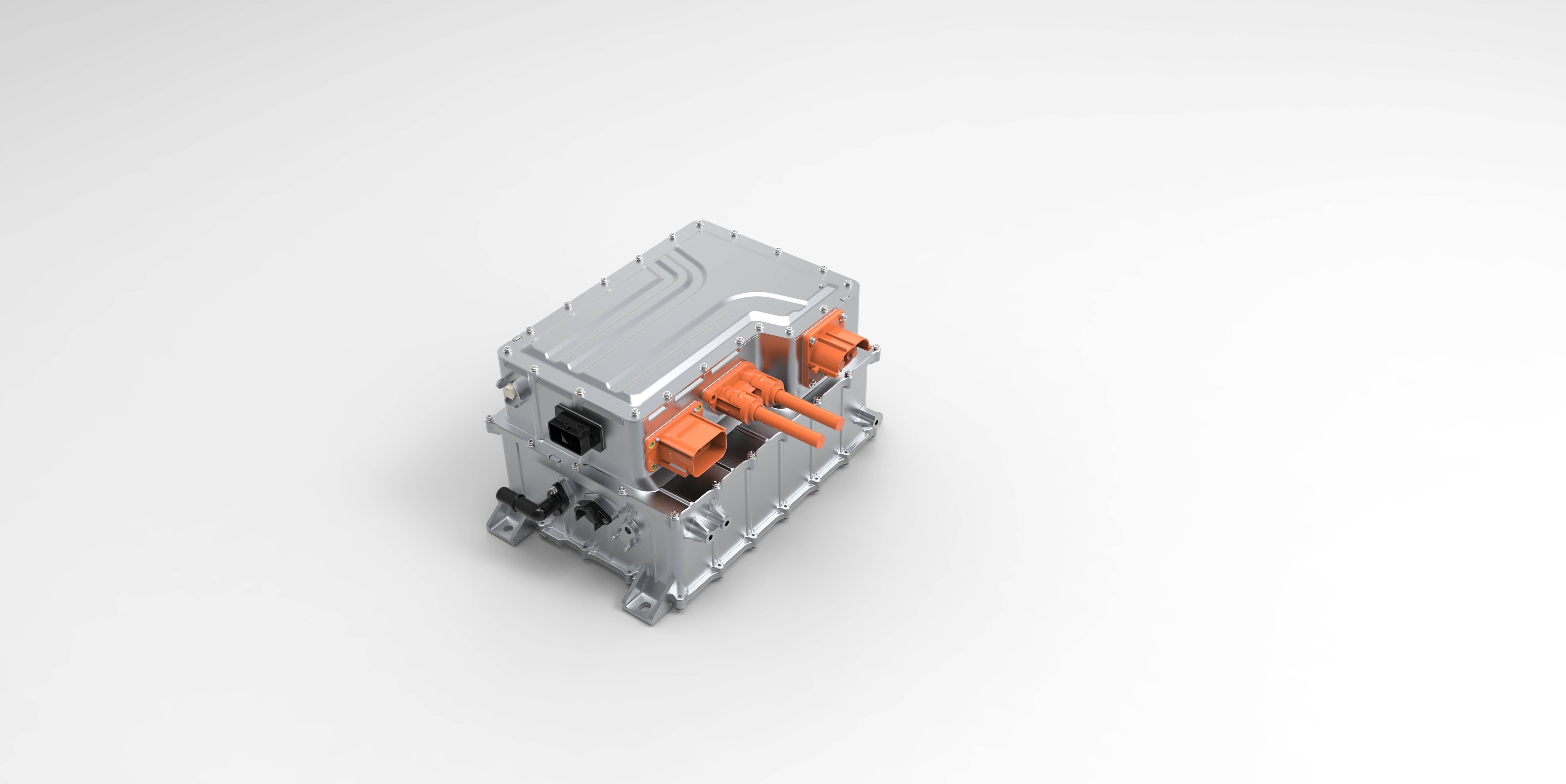 1634863616119056.jpg 吉利PMA 10KW PDU 2410 2414 2882.jpg