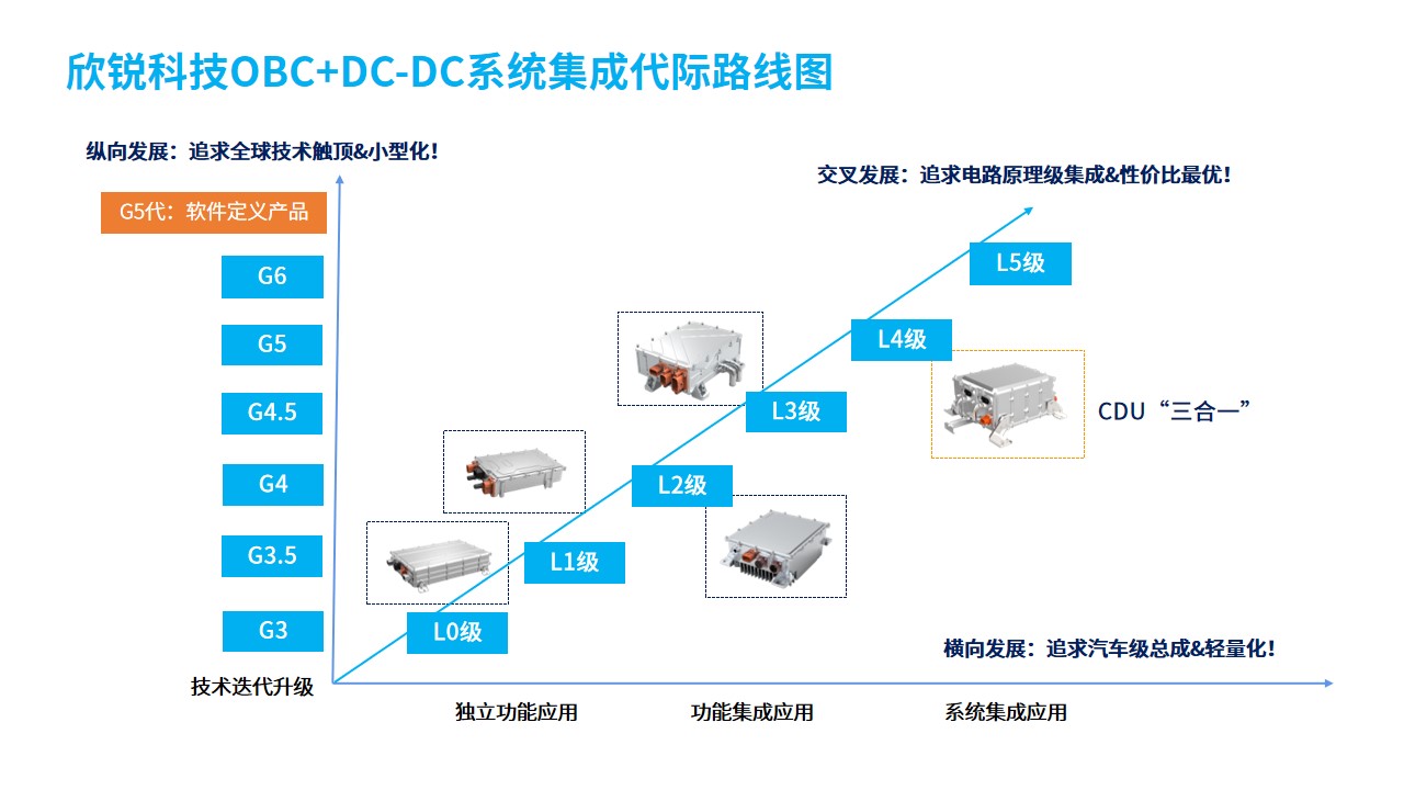 OBC-����ͼ-˼Դ����-1124.jpg