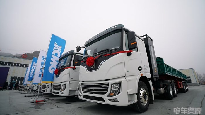 18万辆 2025年新能源沉卡能实现吗？